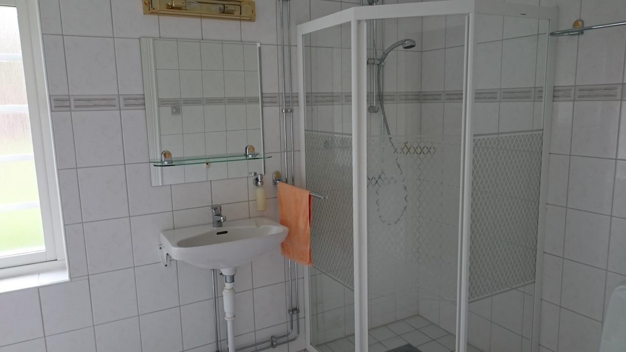 מלון Bylehamn Salno Gard מראה חיצוני תמונה